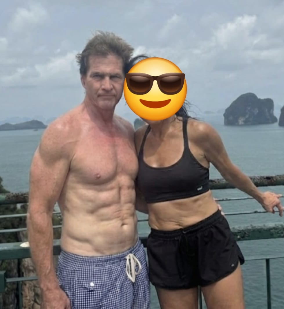 S Tominaga (Aka Dr Craig Wright) tweet media