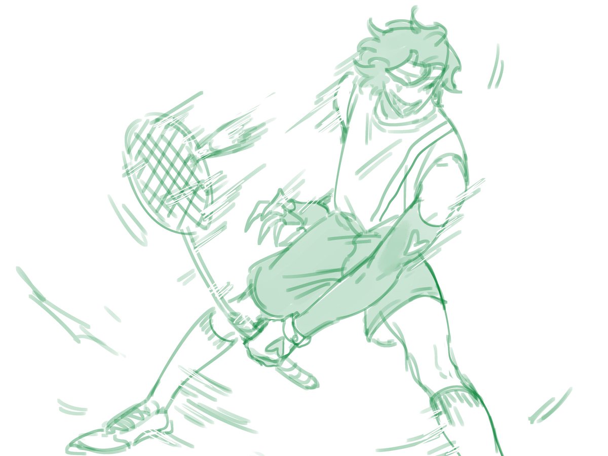 🏸
#thefreakcircus #怪胎马戏团
#怪诞马戏团