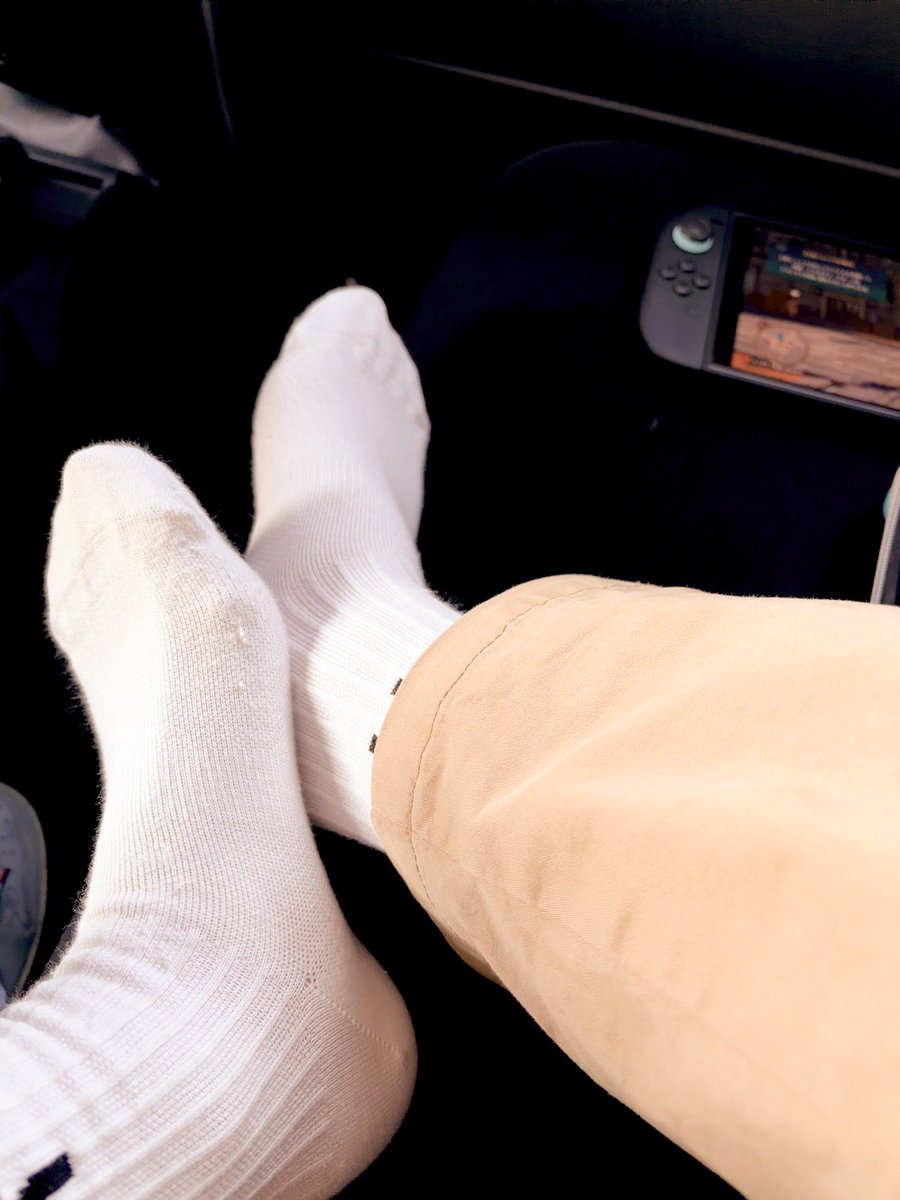 KataRORO (@sweat_2022) on Twitter photo 