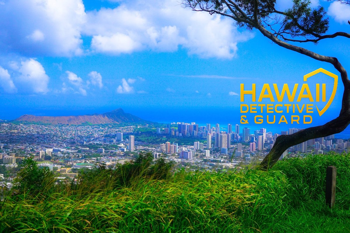 HawaiiDetGuard's tweet image. A single missed coverage clause can change a settlement outcome.

Insurance policies are contracts. The details determine what you recover.

#PublicAdjuster #InsuranceClaims #PolicyholderRights
hawaiidetectiveandguard.com