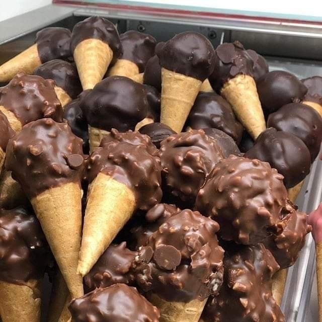 Yumzy (@yumzy_official) on Twitter photo 