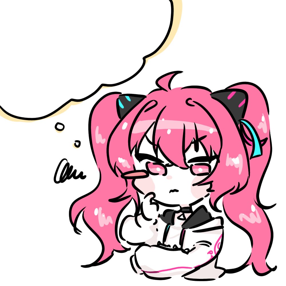 夏 tweet media