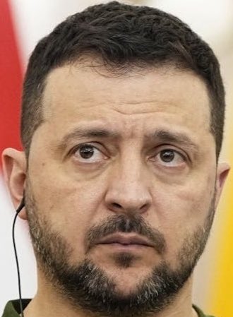 k_arsenale's tweet image. #Zelensky vuole più armi, ma dimentica tutti i miliardi buttati nel buco nero di #Kiev. Dai missili milionari usati per abbattere droni da poche migliaia d’€, ai tank super potenti svampati in pochi minuti e molta molta corruzione #Ucraina
Per farla breve CI SIAMO ROTTI IL CAZZO
