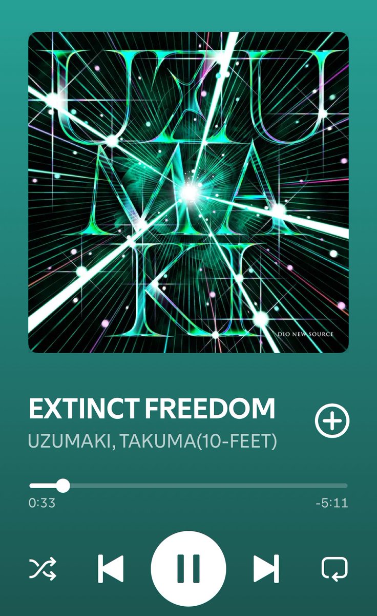 まゆ (@G0N7jE8pQMMrkxj) / Posts / X