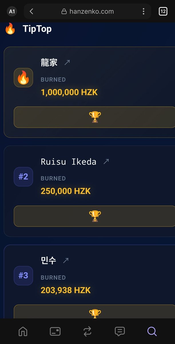 ハンゼンコ Ĥanźenko tweet media