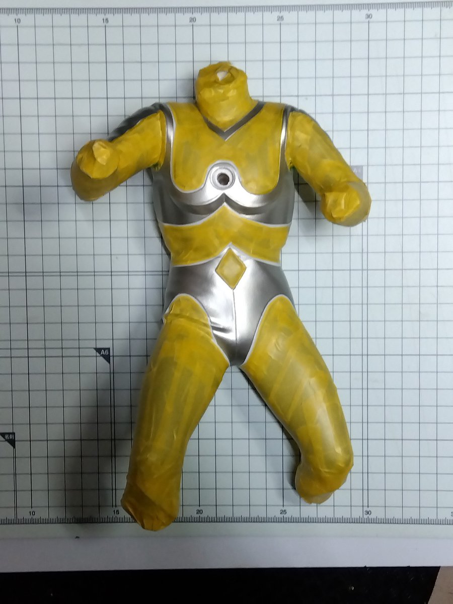 ハイライト おか (@highlight_oka) / Posts / X