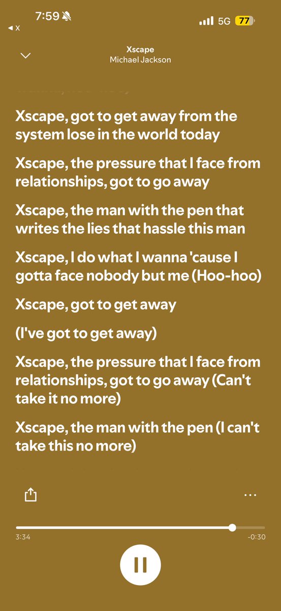 Loopie's tweet image. Yeah I don’t think bro died when they said he did when he posthumously released this lol