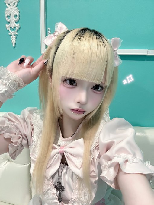 Alice in Silenceのツイート