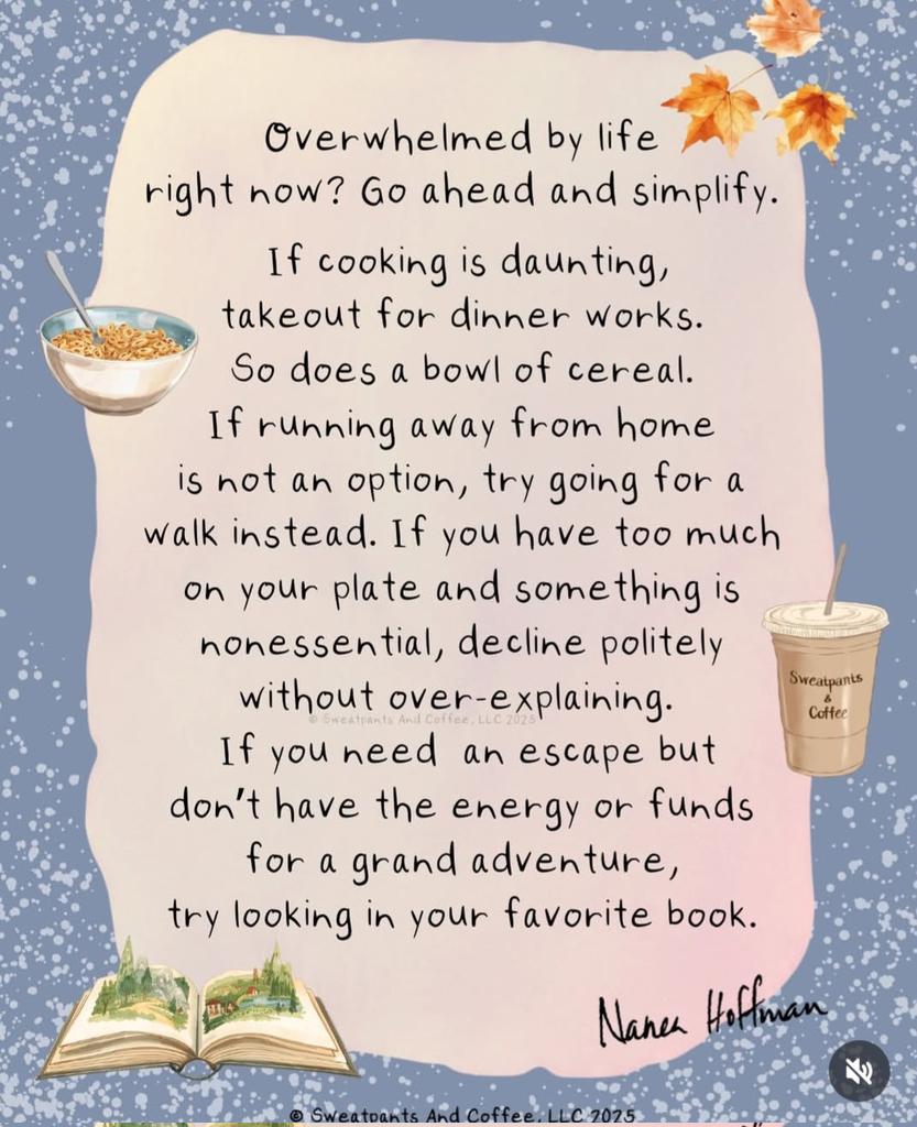 Oonagh Hogan tweet media