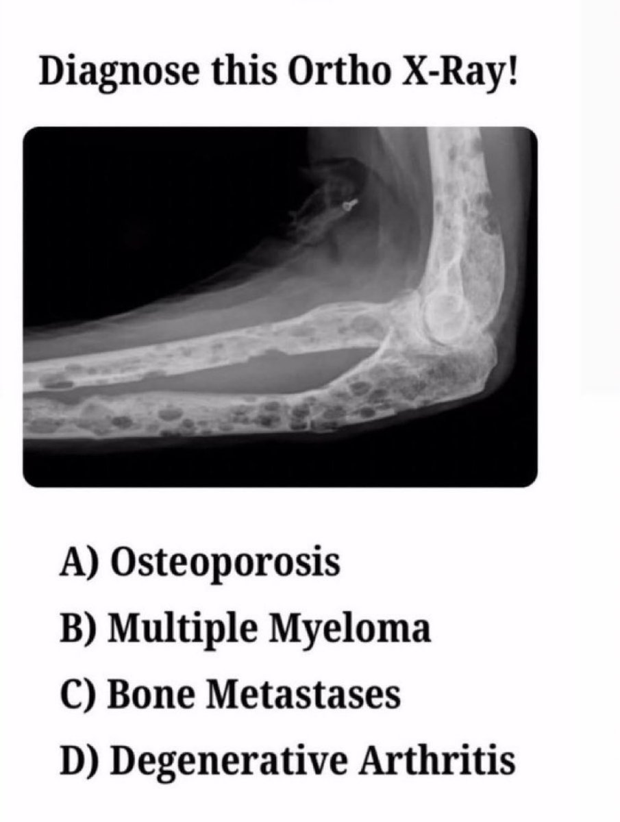 Dr Honey choudhary 🩺 tweet media