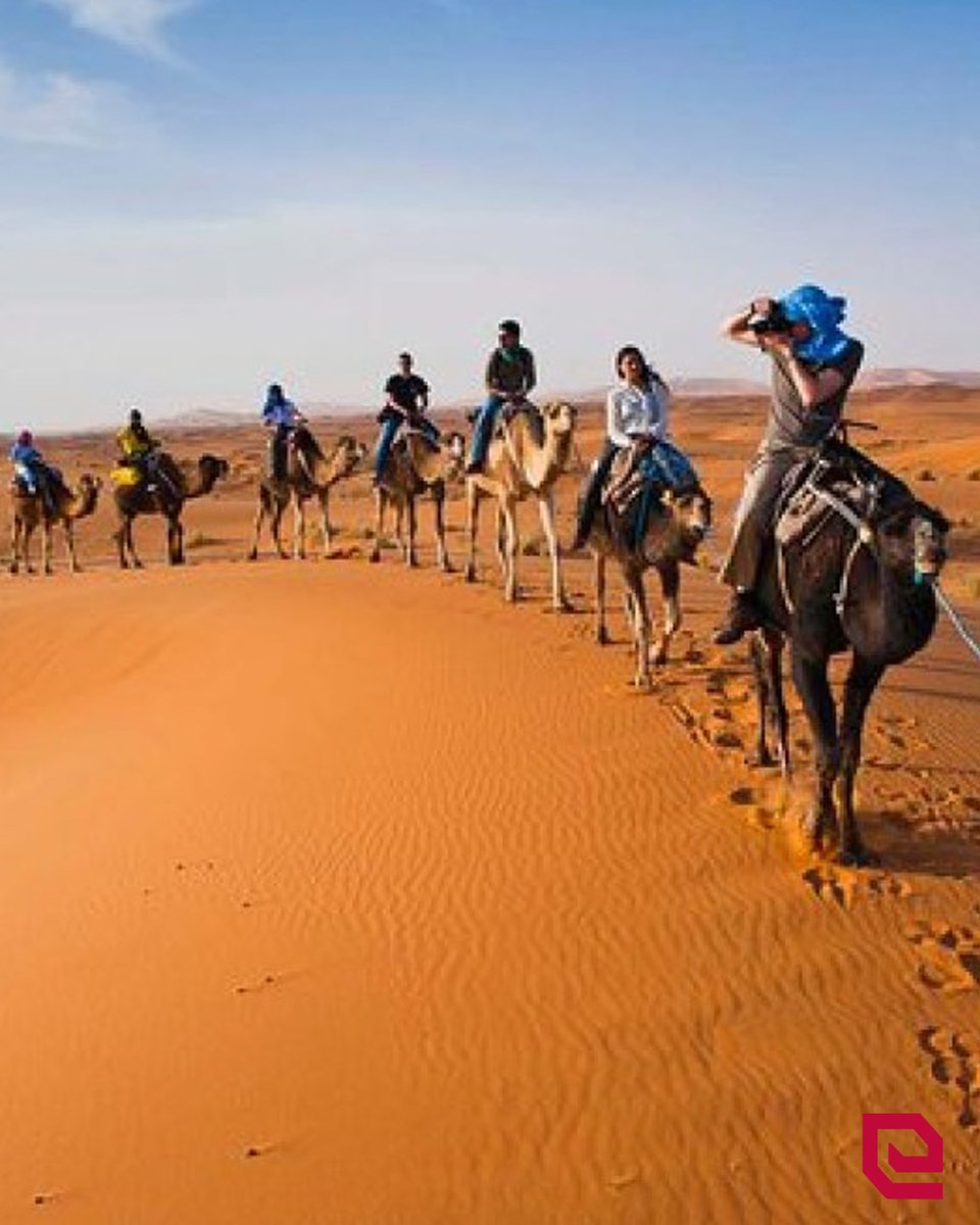 Events_NL's tweet image. Discover Marrakech: de nieuwe high-end partner voor eventbureaus die impact willen maken

Lees het artikel events.nl/nieuws/discove…

#evenementen #zakelijkeevenementen #mice #marrakech #events #eventbranche #evenementorganiseren Tekst: Bianca Hidajat