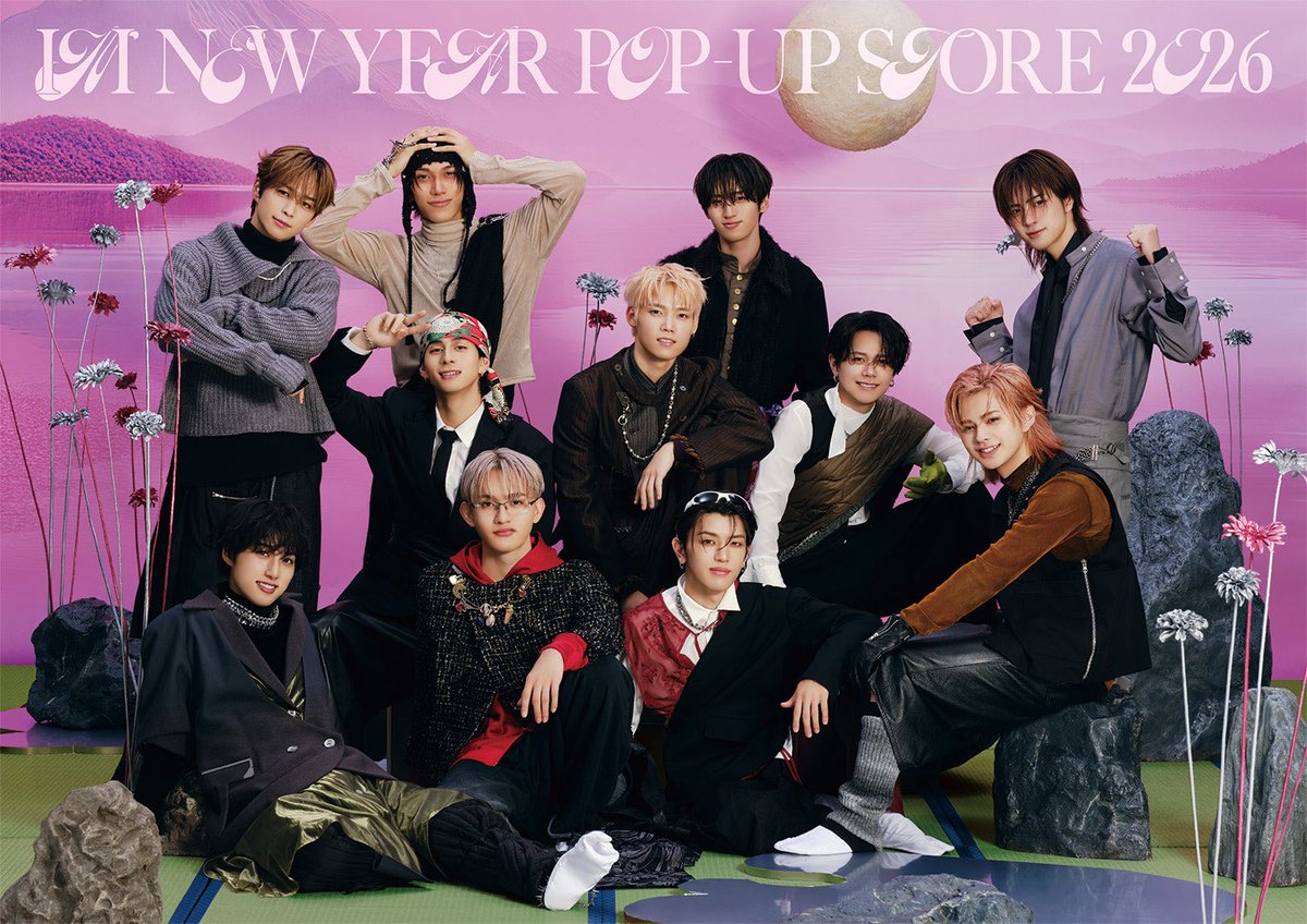 ノン☀ (@smileangels13) / Posts / X