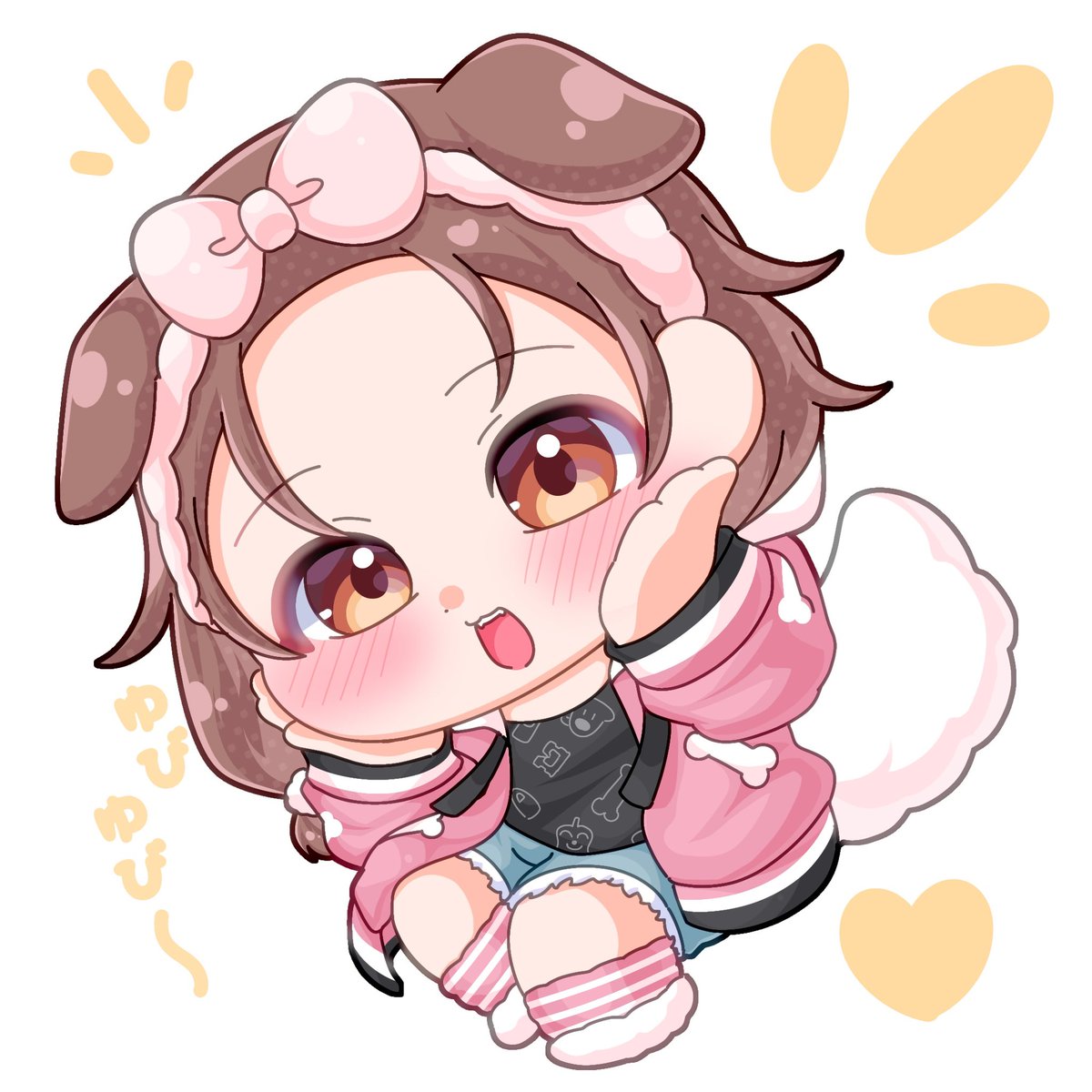 いちご🍓@C107 火曜 西