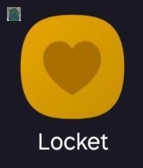 Tanyarlfes tweet media