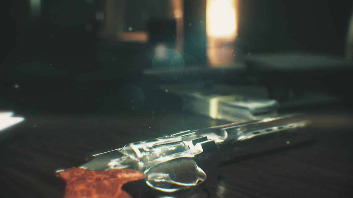 𝖛𝖊𝖓𝖎. 𝖛𝖎𝖉𝖎. 𝖛𝖎𝖈𝖎.