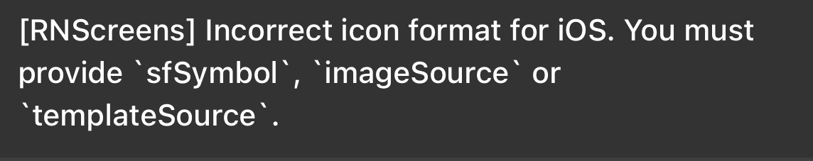 Eren Taşçı tweet media