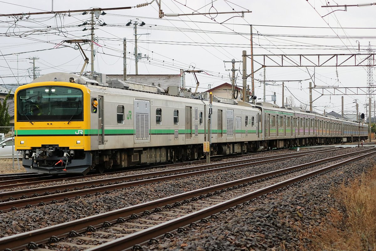 旅鉄 (@seibu629) / Posts / X