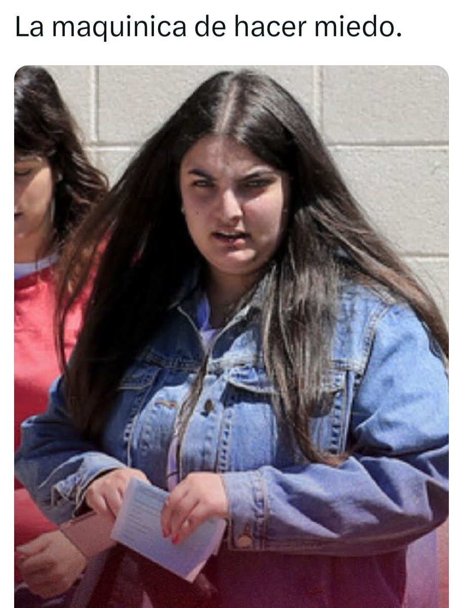 Zolxoníssimo (@eduardobr77) on Twitter photo 