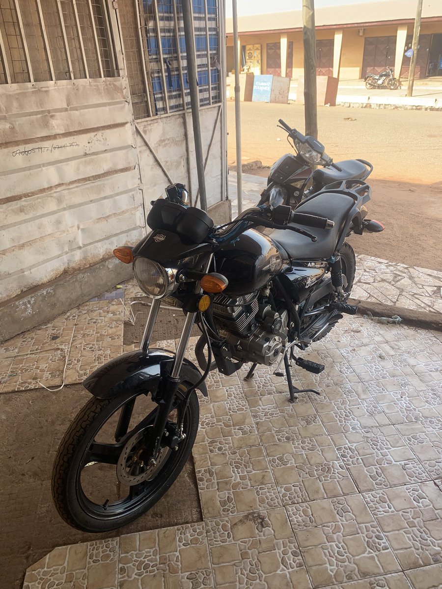 yaron_tamale's tweet image. Make me your motor and motor parts plug if you are within the 5 regions of northern Ghana