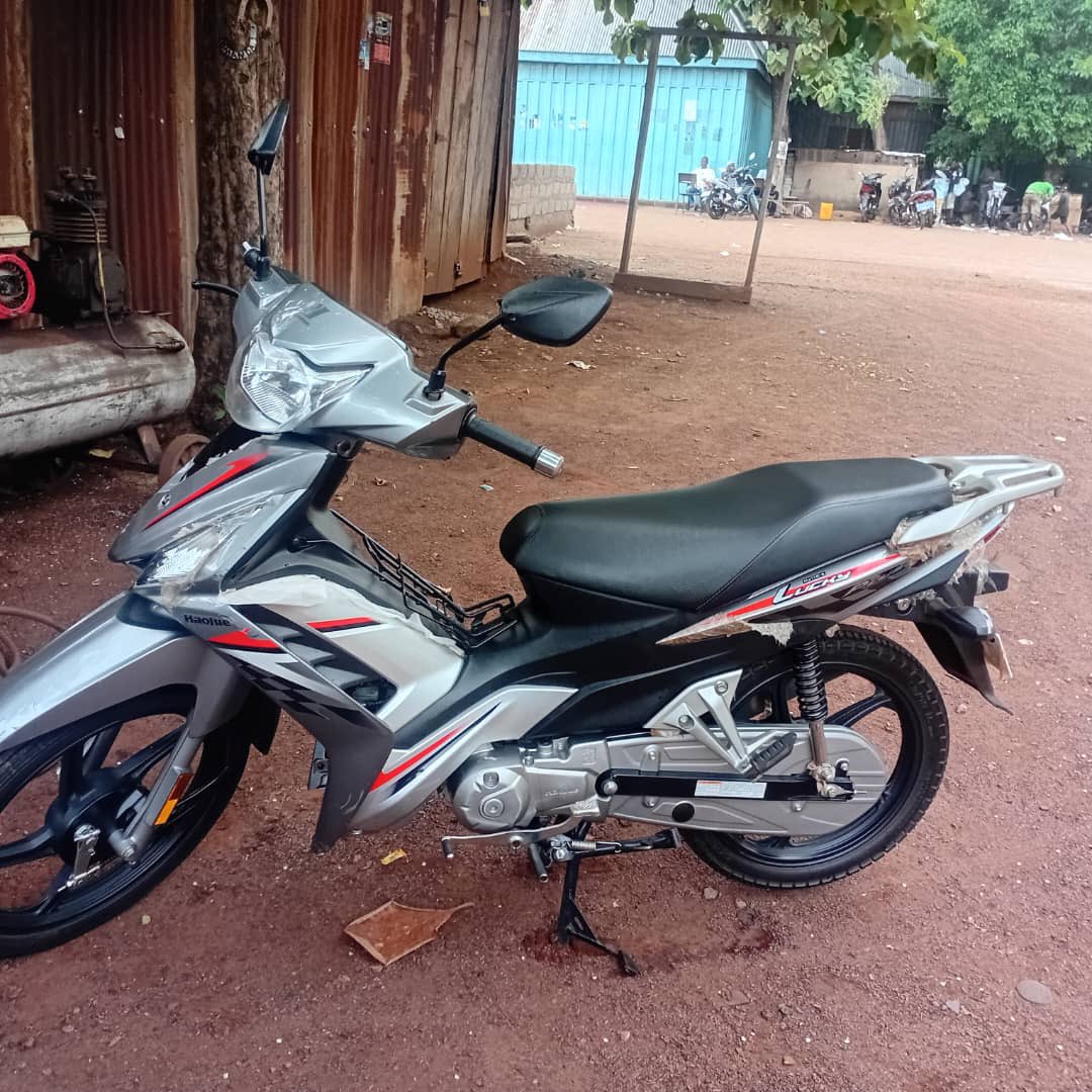 yaron_tamale's tweet image. Make me your motor and motor parts plug if you are within the 5 regions of northern Ghana