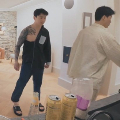 E3%82%BF%E3%83%A9%E3%81%A1%E3%82%83%E3%82%93