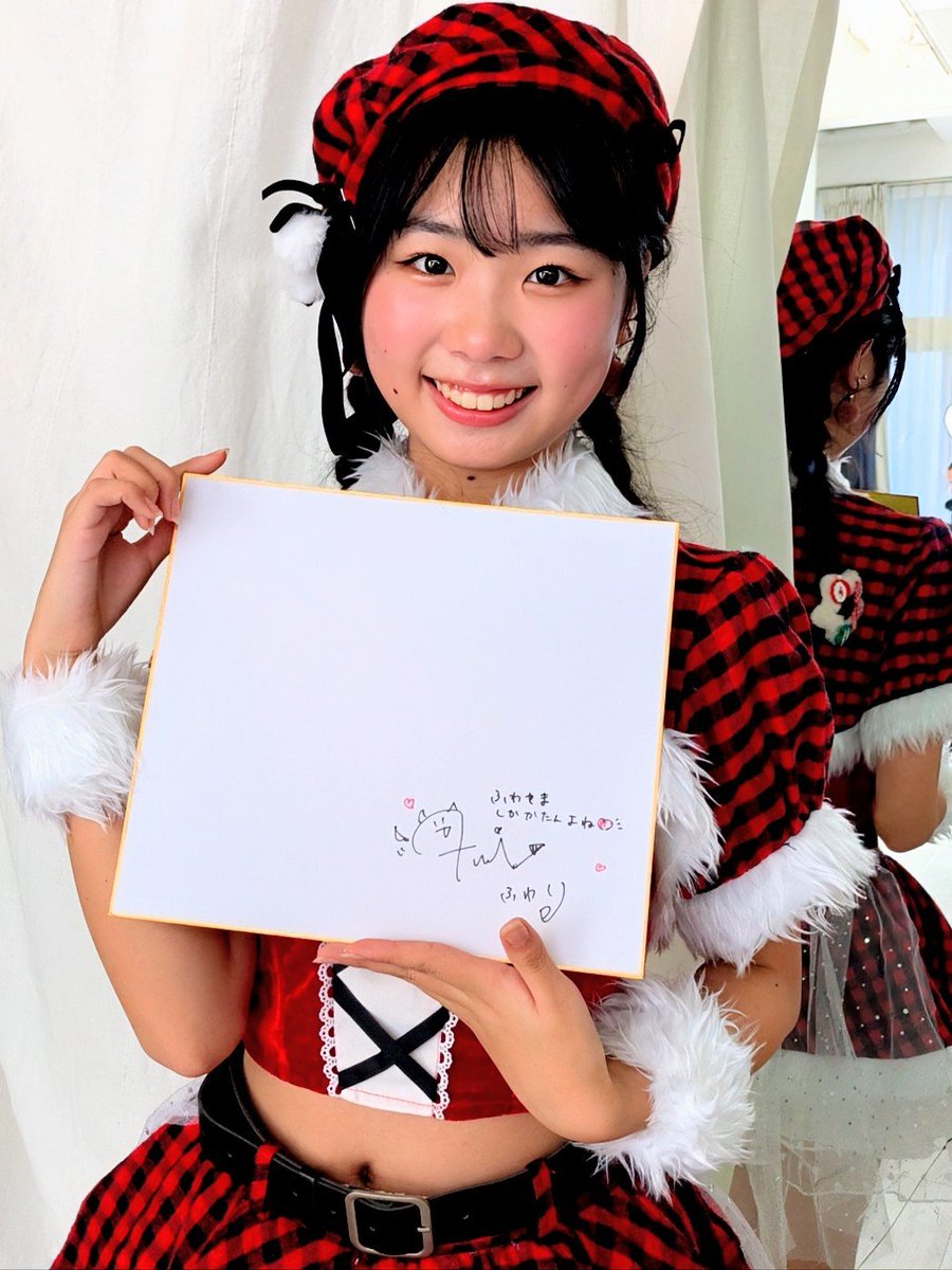 ナゴヤのやまちゃん (@ya0_chan) / Posts / X