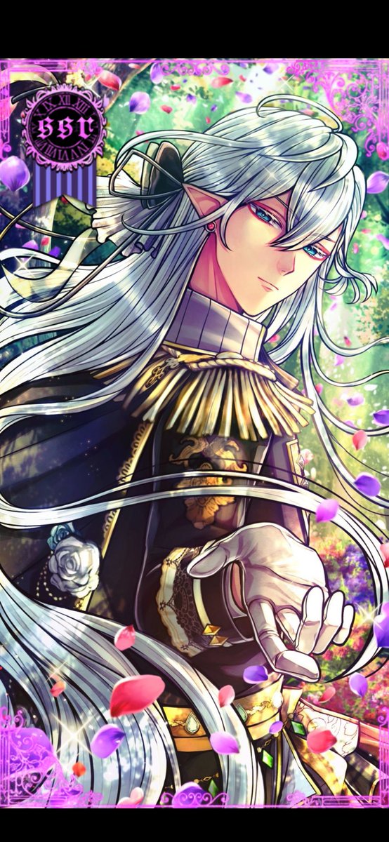 ✧専用✧おまとめ6点 monomart_style さんの別注ワンポイント刺繍アソートプリント オーバー