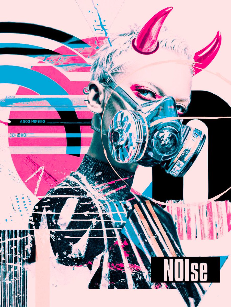 𐊦𐊪𐊢𐊠𐊪𐊗𐊠𐊗𐊦𐊫𐊪 ✁┈┈┈┈┈┈┈┈┈┈┈┈┈┈┈┈ CYBERDOG