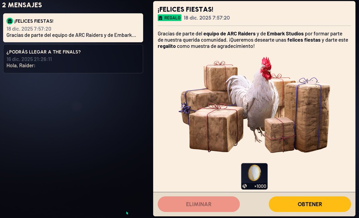 Melandryu tweet media