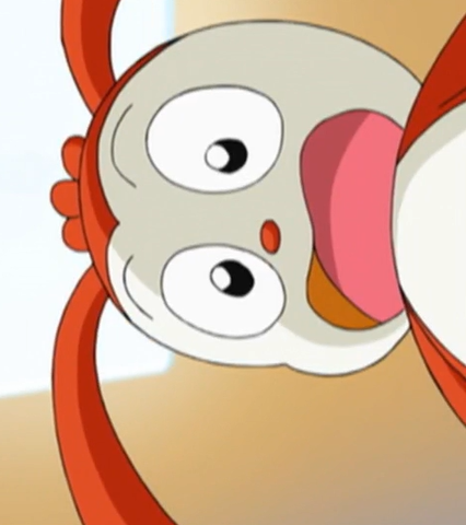 必ず自己紹介をお読み下さい✴︎E Japanese Self Introduction Flashcards | Quizlet