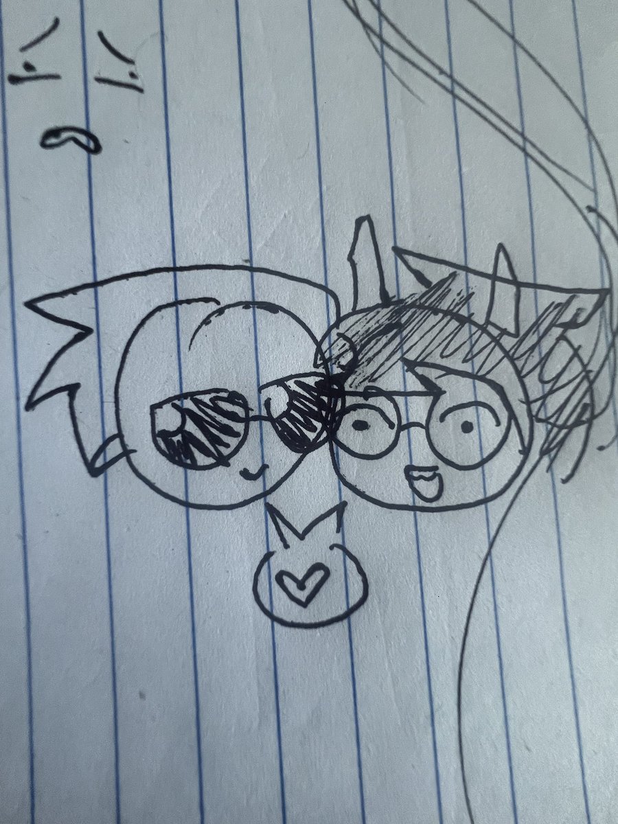 davejade sometimes tweet media