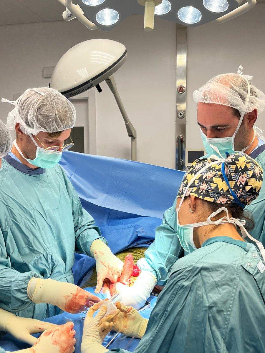 Roger Matheu tweet media