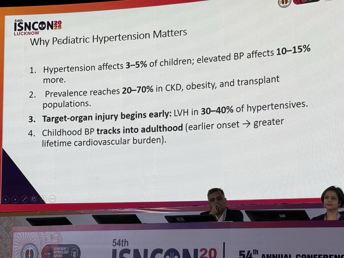 Varun Kumar B MD, DM, FISN, FASN tweet media