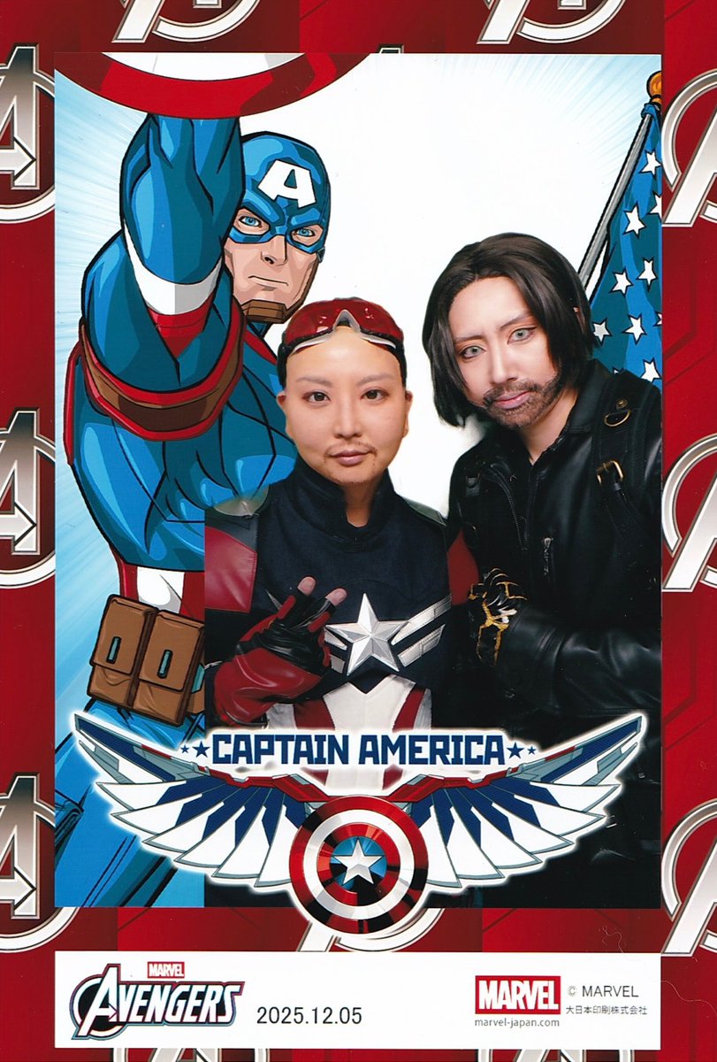 まゆみん (@mm8mm8mm8mm) / Posts / X