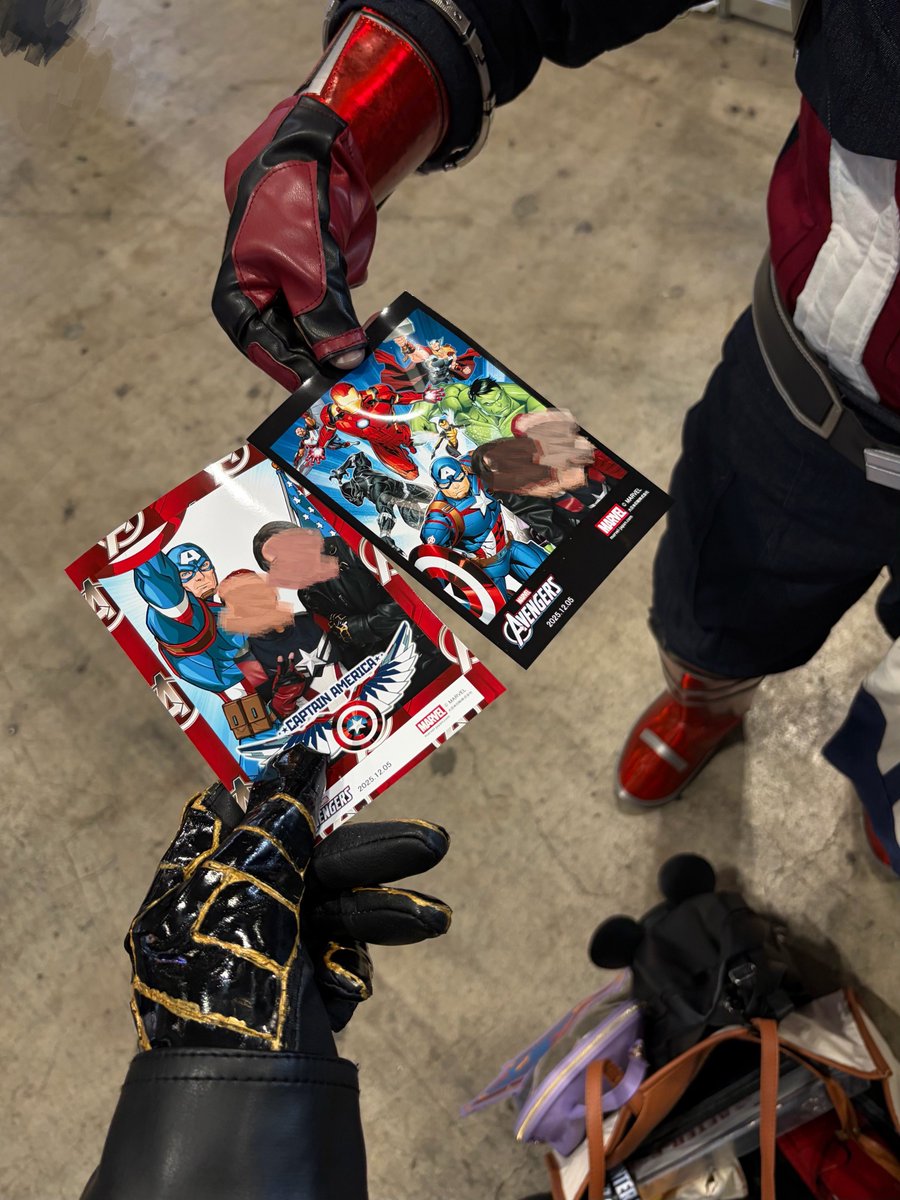 まゆみん (@mm8mm8mm8mm) / Posts / X