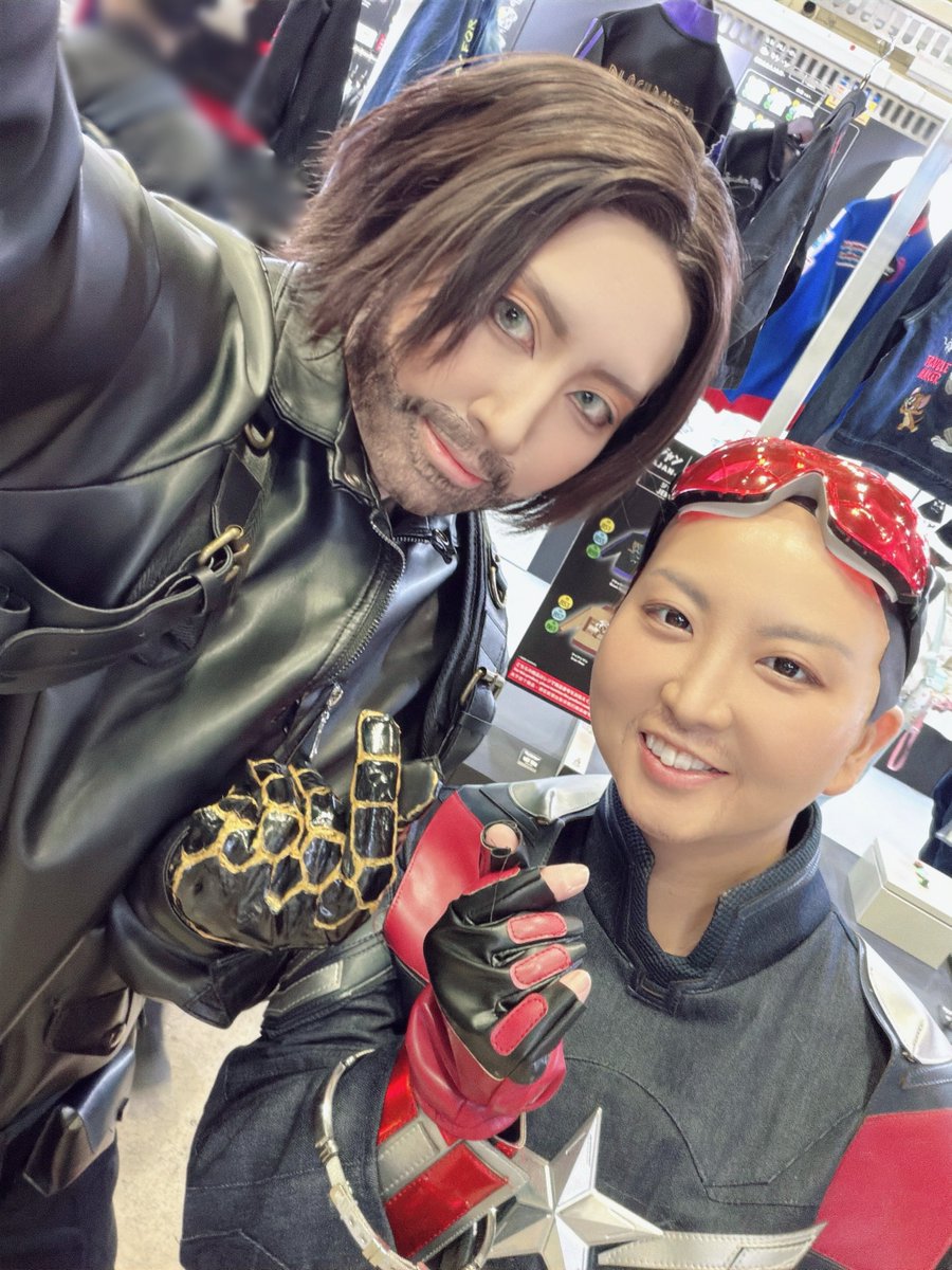 まゆみん まゆみん (@mm8mm8mm8mm) / Posts / X