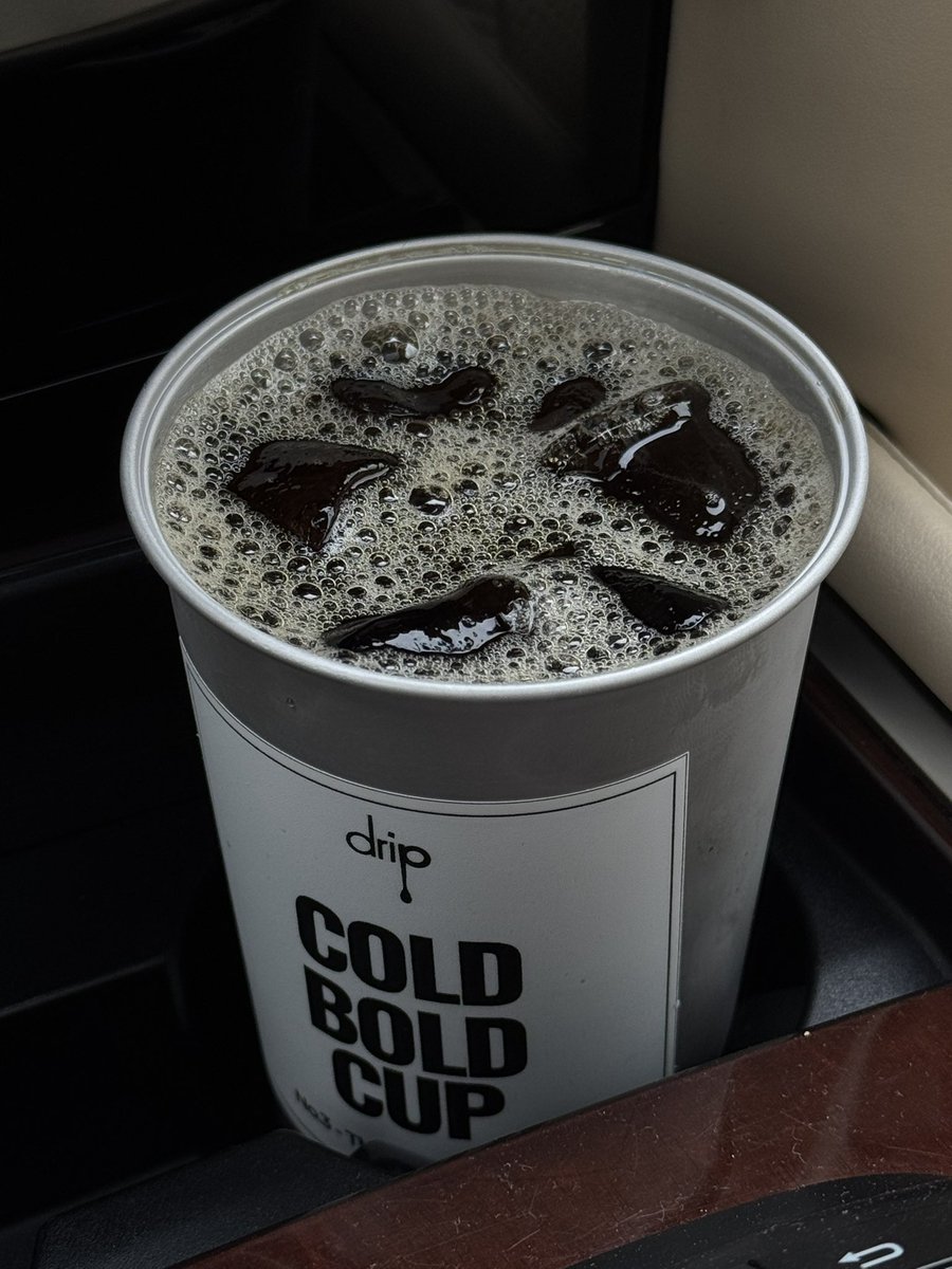 kl7ls's tweet image. صباح الخميس الونيس.