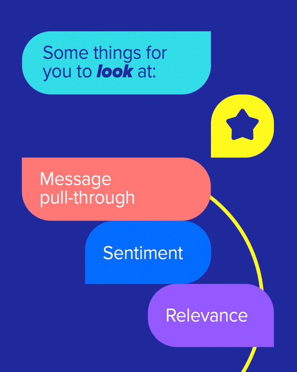 PR Newswire APAC tweet media