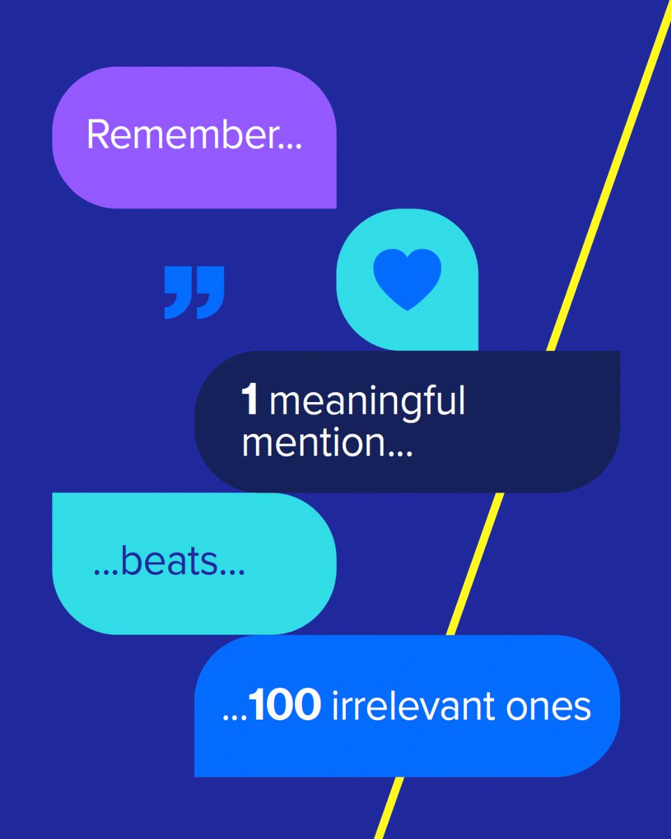 PR Newswire APAC tweet media