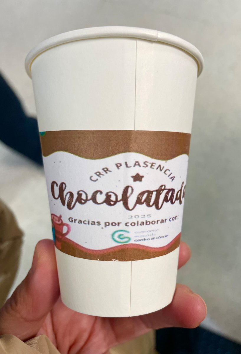 ISA BLANCO tweet media