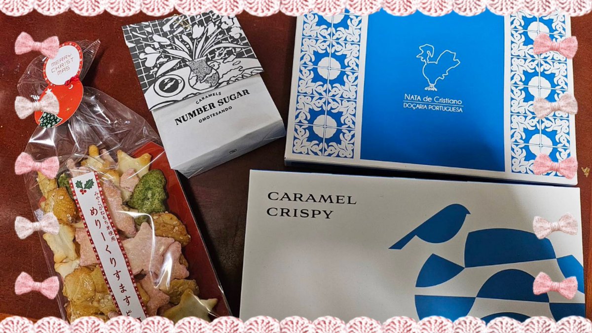 昨日パーリー時イングクの悪役について熱く語る(笑)
殴る蹴るの悪役じゃなくて、サイコパスな悪役を演じてほしいよねーで大盛り上がり😆