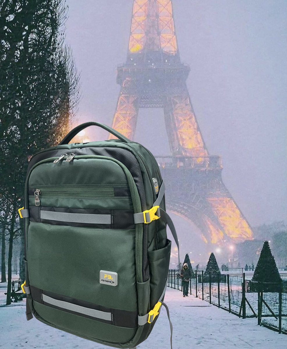 FBFASHIONBAGS2's tweet image. FBFASHION