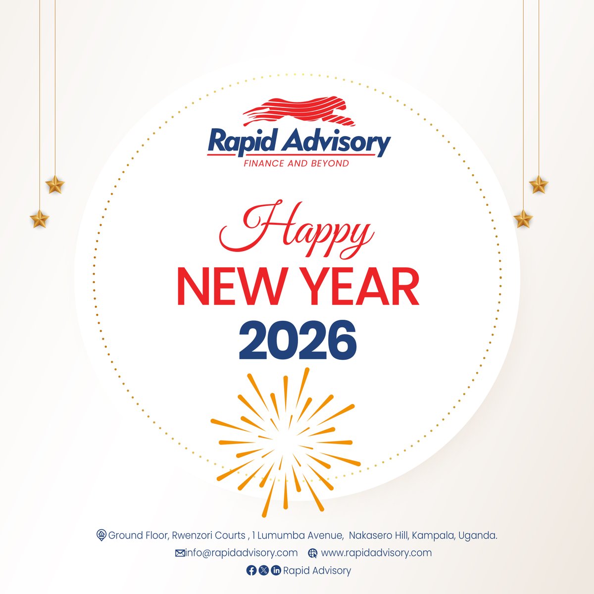 Rapid Advisory tweet media