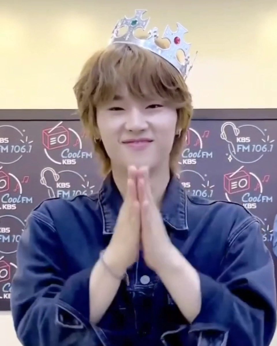 tmoJS2's tweet image. 기니피그🐹💕너무소중하죠