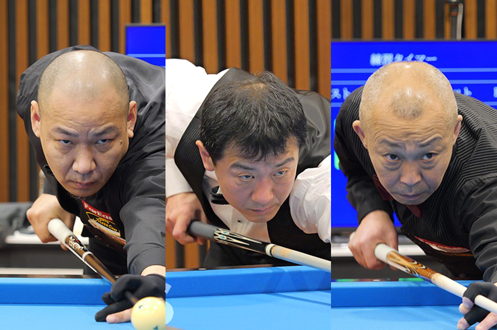 BABジャパン営業部 (@babjapan_news) / Posts / X