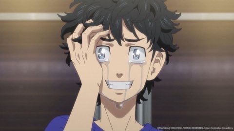 tmoJS2's tweet image. 정수아프지마