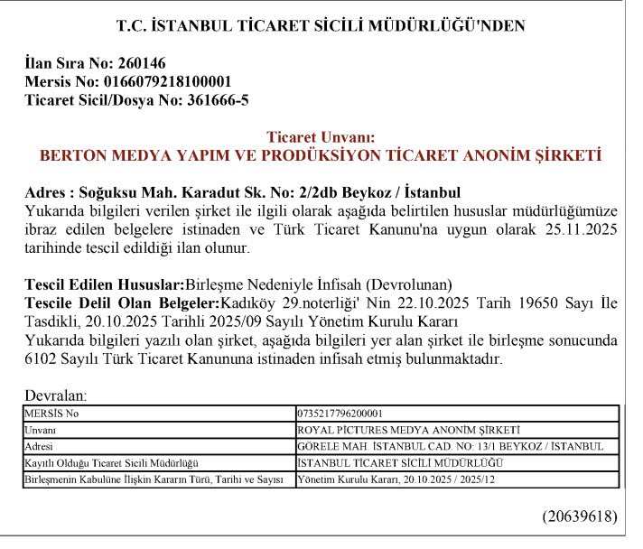 Murat AĞIREL tweet media