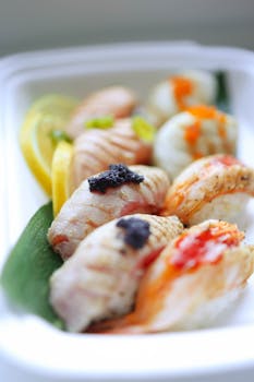 7WRWxpIo7's tweet image. おはよっ(*'ω'*)