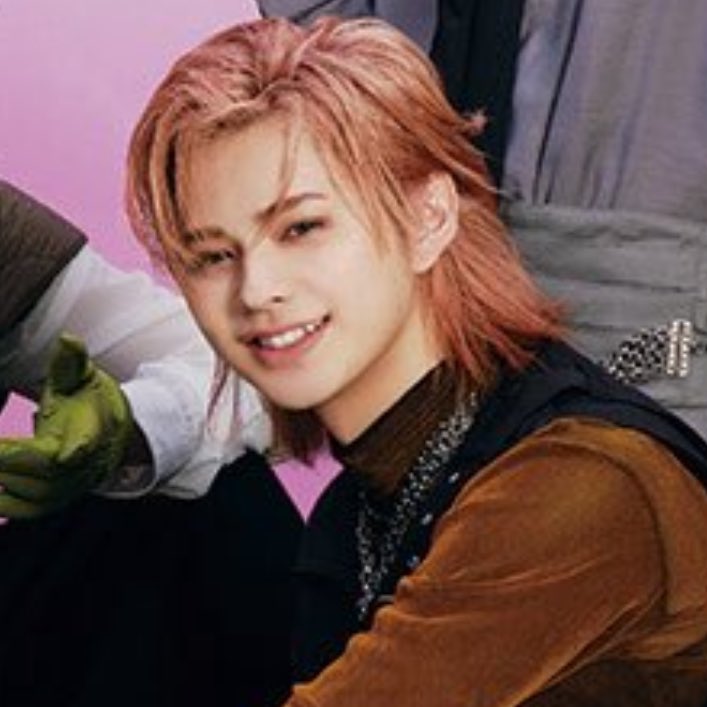 迅くんかぁぃぃ