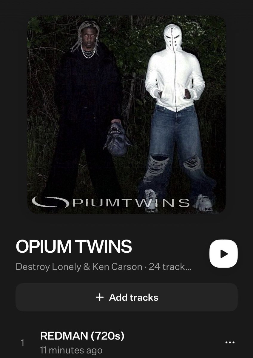 opium (@opium0533376690) / Posts / X